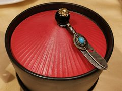 -花家八爷府(王府井·故宫店)