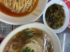 -逸桂禾面馆