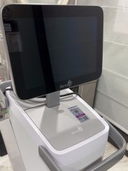 -洁铭新加坡医美