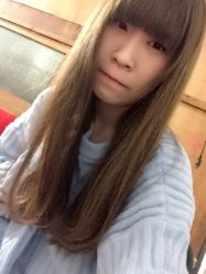 -简法造型·品牌形象店