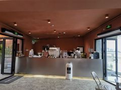-Manner Coffee(滴水湖店)