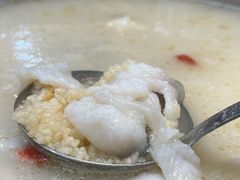 -老包子豆腐坊(大庆路店)