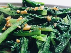 -原汁原味驴庄(长岭村店)