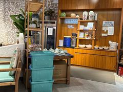 -红蕃干锅·脆皮香辣虾(南屏街金鹰店)