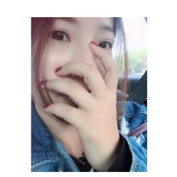 -研美·ym 美甲美睫