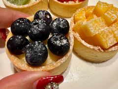 -深圳宝安福朋喜来登酒店 · 玩啤食社