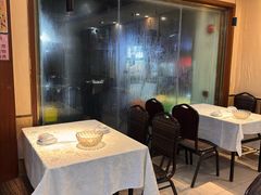 -原汁原味农家菜·经典粤菜(江燕南路店)