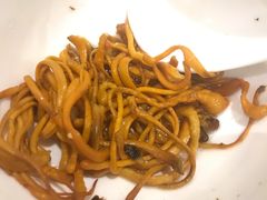 虫草花炖青鸭头-黄B湛江鸡饭店(粤垦路店)