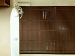 android_upload_pic-上海雅居乐万豪侯爵酒店
