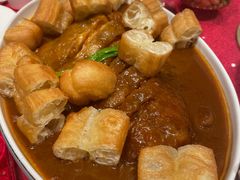 -大铁勺新津菜(东丽阳光新业广场店)