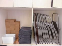 -水沐莲清瑜伽·普拉提