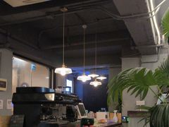 -567·密室逃脱(大良店)