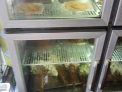 -舒记钵钵鸡