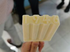 -盒马鲜生(189购物中心店)