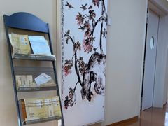 -上海市东方医院(总院)