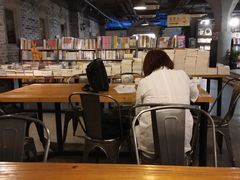 -大众书局(福州路店)