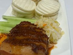 -凯鸽酒楼(大同振兴街店)