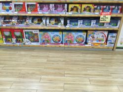 -婴知岛(绿宝广场店)