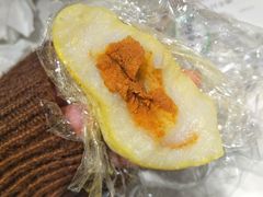 松花团-江南春(中山中路店)