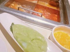 -海底捞火锅(北京路店)