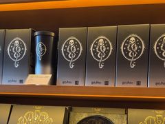 -奈雪的茶(中粮祥云小镇店)