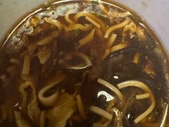 -鼎泰丰(渔阳店)
