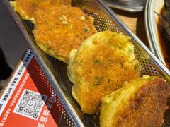 -锅老头铁锅炖•大锅蒸汽海鲜(韩乐坊店)