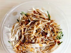 -徐氏胖丁土鸡米线店(南丰路店)