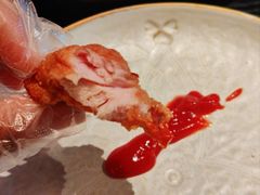 -老友时光·Pizza(泰华黑金店)