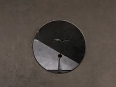-元白和创园展厅