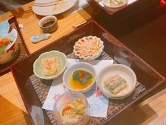 -锅物新语&寿喜烧.炉端割烹(世博源店)