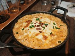 -Goose Island Brewhouse鹅岛精酿啤酒餐厅