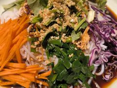 -云尊府云南菜·蒸汽石锅鱼(学清路店)