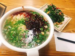 冷乌冬-本逸·割烹料理(湖墅店)