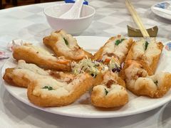 -凤城酒家(渣华道)