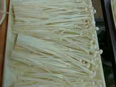 -蜀留香火锅·始于1999·原四川老火锅(白堤路店)
