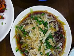 -红灯笼龙凤饭店(宁波老字号店)