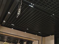 -川骄海鲜自助(亚运村店)