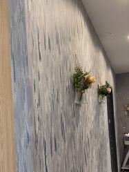 -PE SALON 