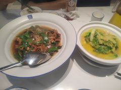 -兰湘子·湘菜小炒(盛龙广场店)