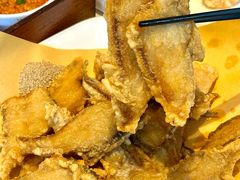-佳和水饺(海德公馆店)