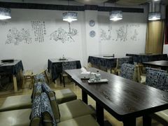 android_upload_pic-丁丁猫重庆小面(徐州路店)