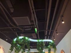 -COSTA COFFEE(新奥购物中心店)
