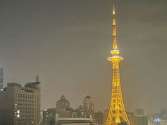 -龙塔