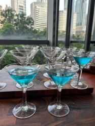 -广州富力君悦大酒店·宴会厅