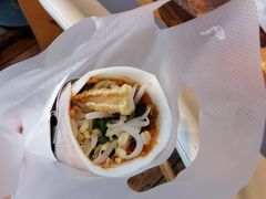 -饵块食光·云南有机手作饵块