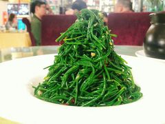 -国强手抓(西夏区店)