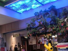 -木子塘汗蒸生活馆(财富港店)