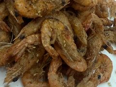 -老七饭馆(光荣道总店)