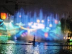 -东关历史文化旅游区-东门遗址